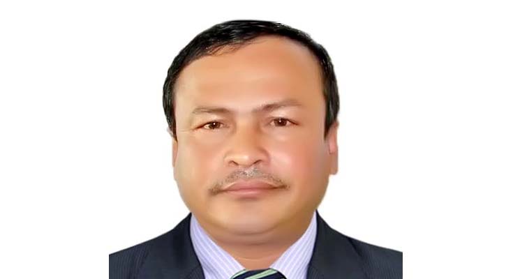সার্বভৌমত্ব রক্ষায় দ্বিতীয় মুক্তিযুদ্ধ চলছে: রহমত উল্যাহ
